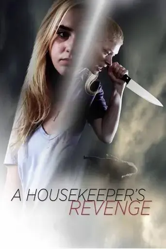 a-housekeeper-s-revenge-2016