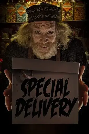 special-delivery-2020