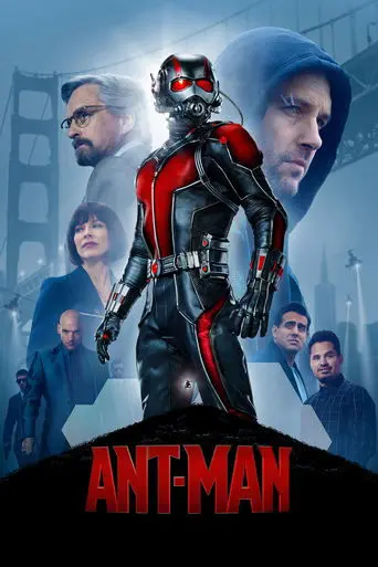 ant-man-2015