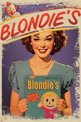blondie-s-2024