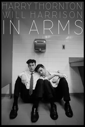 in-arms-2017
