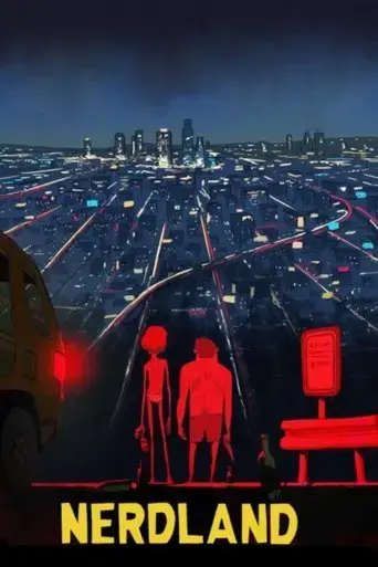 nerdland-2016