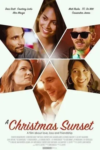 a-christmas-sunset-2021