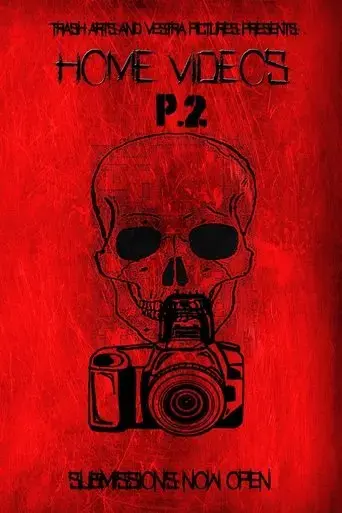 home-videos-2-2019