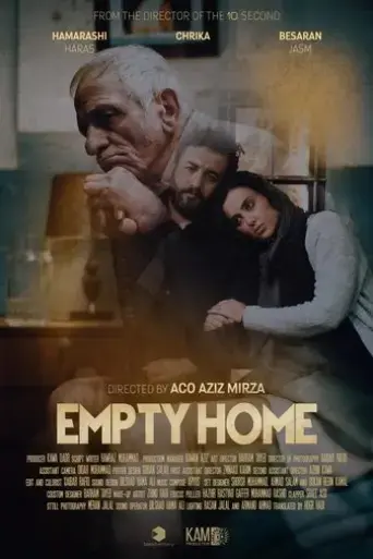 empty-home-2019