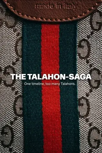 the-talahon-saga-2024