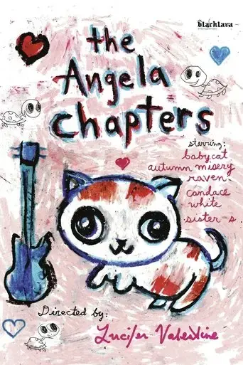 the-angela-chapters-2020