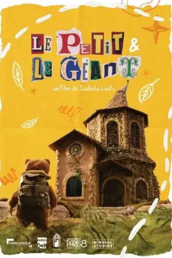 le-petit-et-le-geant-2025