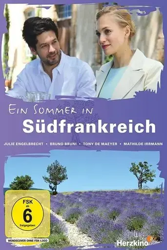 ein-sommer-in-sudfrankreich-2016