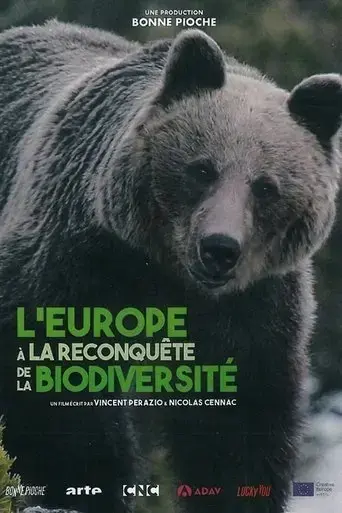 l-europe-a-la-reconquete-de-la-biodiversite-2019