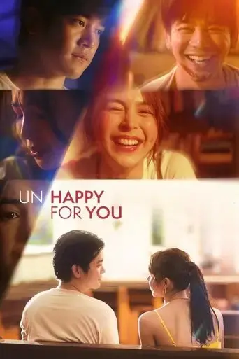 un-happy-for-you-2024