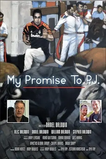my-promise-to-pj-2020