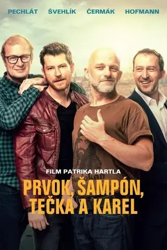 prvok-sampon-tecka-a-karel-2021
