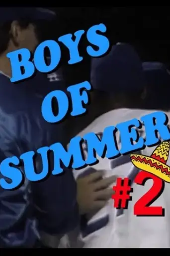 boys-of-summer-ii-2019