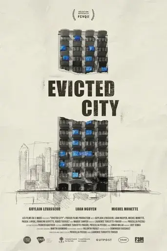 evicted-city-2023