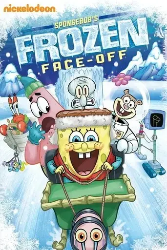 frozen-face-off-2012