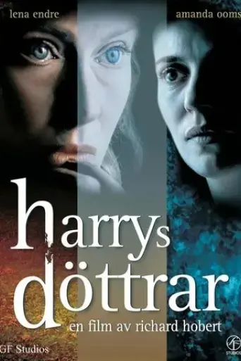 harry-s-daughters-2005