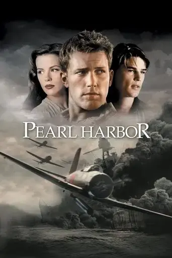 pearl-harbor-2001