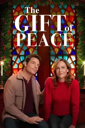 the-gift-of-peace-2022