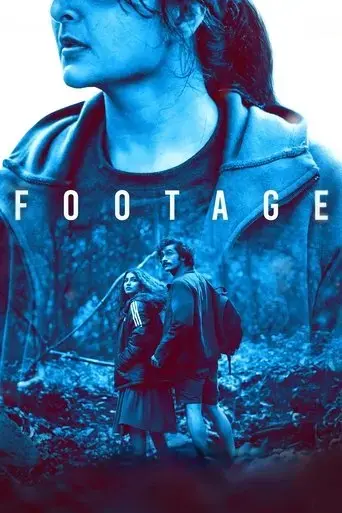 footage-2024