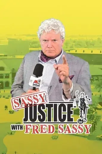 sassy-justice-2020