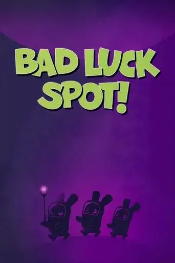 bad-luck-spot-2023