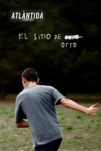 el-sitio-de-otto-2020