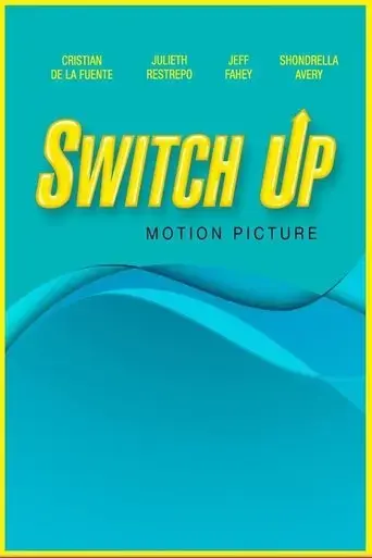 switch-up-2024