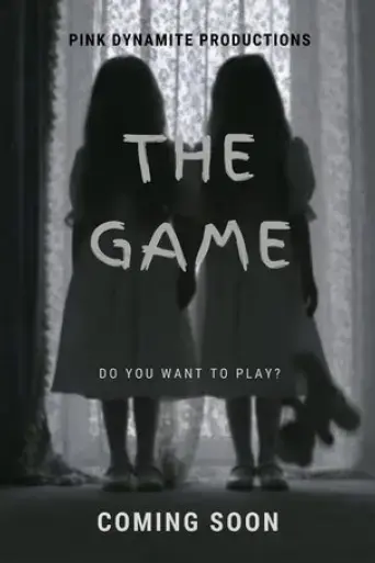 the-game-2022