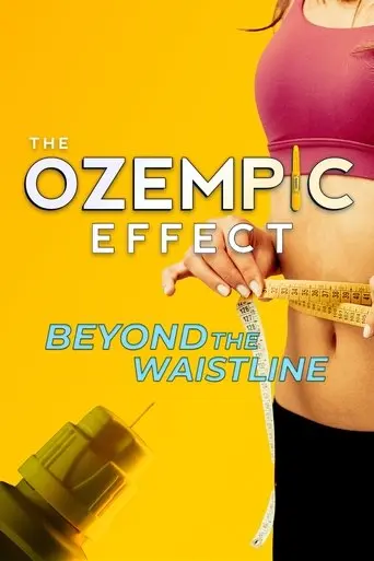 the-ozempic-effect-beyond-the-waistline-2025