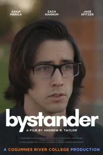 upstander-bystander-2024
