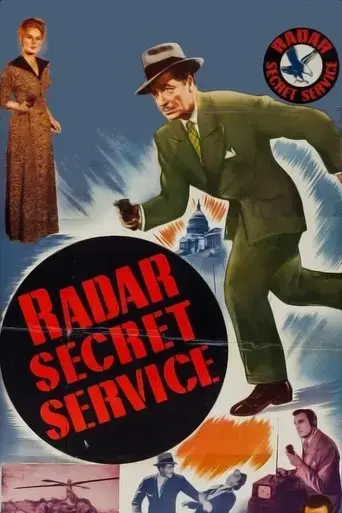 radar-secret-service-1950