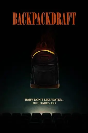 backpackdraft-2019