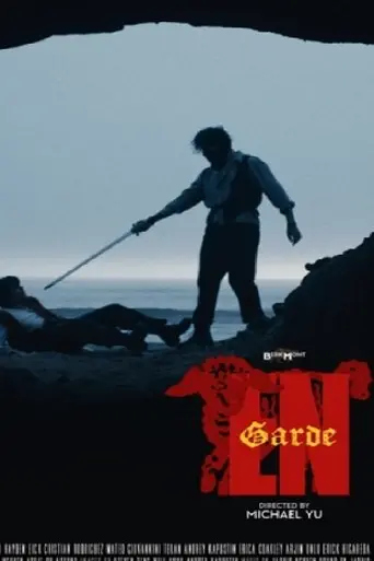 en-garde-2024