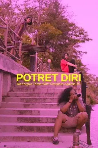 potret-diri-2018