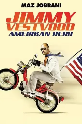 jimmy-vestvood-amerikan-hero-2016
