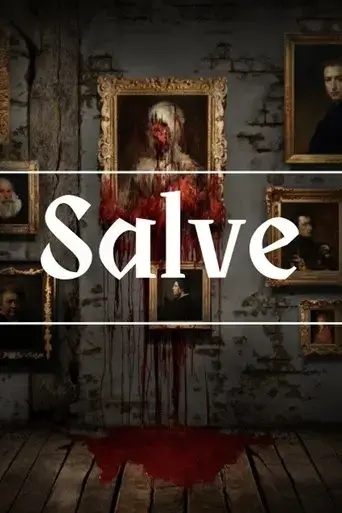 salve-2023