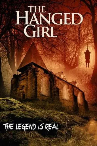 the-hanged-girl-2023