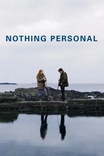 nothing-personal-2009