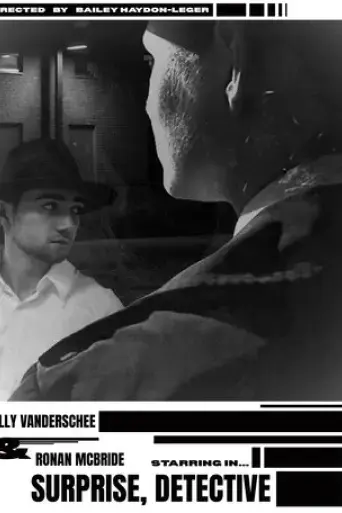 surprise-detective-2025