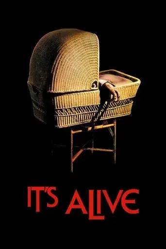 it-s-alive-1974