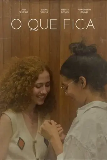 o-que-fica-2022