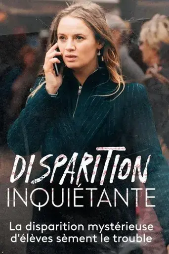 disparition-inquietante-2019