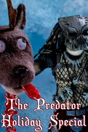 the-predator-holiday-special-2018