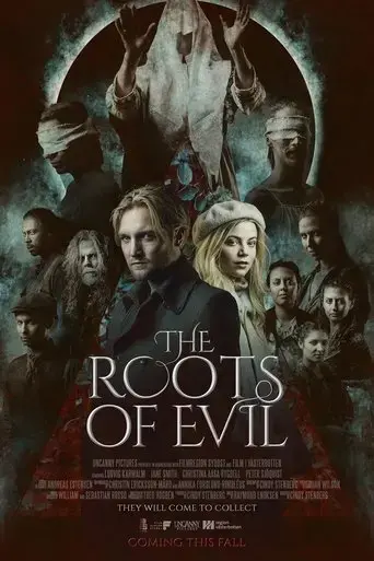 the-roots-of-evil-2023