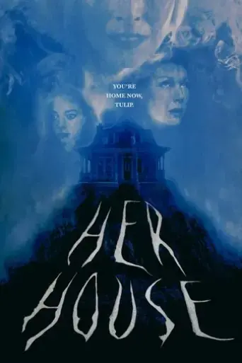 her-house-2024