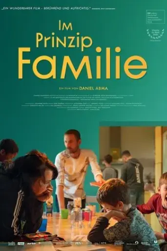 im-prinzip-familie-2025