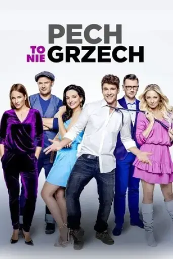 pech-to-nie-grzech-2018