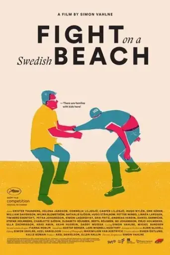 fight-on-a-swedish-beach-2016