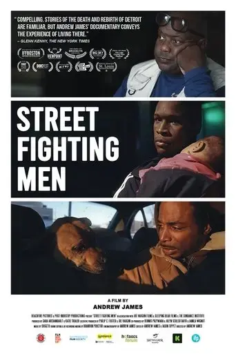 street-fighting-men-2017